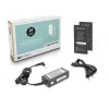 Zasilacz Movano 19v 2.37a (5.5x2.5) 45W do Toshiba, Asus-855145