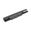 Bateria Movano do Asus A53, K53-855656