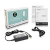 Zasilacz Movano 20v 3.25a (prostokątny 11.0x4.5 pin - Yoga) 65W do Lenovo