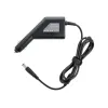 Zasilacz samochodowy Movano 19.5v 3.34a (7.4x5.0 pin) 65W do Dell-855328