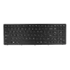 Klawiatura laptopa do Lenovo S500, S510p, Z510 (numeryczna)-855992