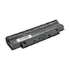 Bateria Movano do Dell 13R, 14R, 15R-855590