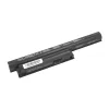 Bateria Mitsu do Sony BPS26-855435