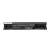 Bateria Mitsu do Dell Inspiron 1464, 1564-855011