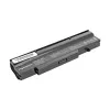 Bateria Movano do Fujitsu Li1718, V8210-855638