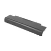 Bateria Movano do Dell 13R, 14R, 15R-855592