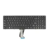 Klawiatura laptopa do Lenovo G580 (numeryczna)-855873