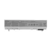 Bateria Mitsu do Dell Latitude E6400 (4400mAh)-855112
