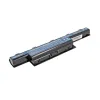 Bateria Movano do Acer Aspire 4551, 4741, 5741-855644