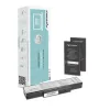 Bateria Movano do Asus K72, K73, N73, X77-855542