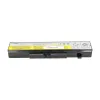 Bateria Movano Premium do Lenovo IdeaPad Y480-855829