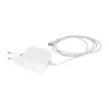 Zasilacz Movano 14.85v 3.05a (magsafe 2) 45W do Apple air-855268