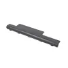 Bateria Movano do Acer Aspire 4551, 4741, 5741-855646