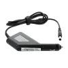 Zasilacz samochodowy Movano 19.5v 3.34a (7.4x5.0 pin) 65W do Dell-855326