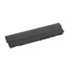 Bateria Mitsu do Dell Latitude E6220, E6320-855810