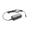 Zasilacz Movano 19v 2.37a (3.0x1.1) 45W do Asus, Acer-855203