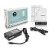 Zasilacz Movano 19.5v 9.23a (7.4x5.0 pin) 180W do Dell-855925