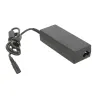 Zasilacz Movano uniwersalny 90W - 10 wtyków-855163