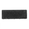 Klawiatura laptopa do HP CQ43, CQ57-855877