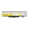 Bateria Movano Premium do Lenovo IdeaPad Y480-855831