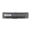 Bateria Movano do Toshiba A200, A300-855444