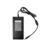 Zasilacz Movano 19.5v 9.23a (7.4x5.0 pin) 180W do Dell-855929