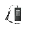 Zasilacz Movano 19.5v 7.7a (7.4x5.0 pin) 150W do Dell-855605