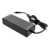 Zasilacz Movano 19.5v 6.15a (5.5x2.5) 120W do Lenovo-855816