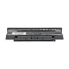 Bateria Movano do Dell 13R, 14R, 15R-855591