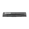 Bateria Movano do Toshiba A200, A300-855442