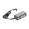 Zasilacz Movano 19v 2.37a (5.5x2.5) 45W do Toshiba, Asus-855146