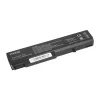 Bateria Mitsu do HP 6530b, 6735b, 6930p-855004