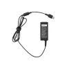Zasilacz Movano 20v 2.25a (prostokątny 11.0x4.5 pin - Yoga) 45W do Lenovo-855743