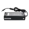 Zasilacz Movano 19.5v 6.15a (5.5x2.5) 120W do Lenovo-855815