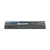 Bateria Movano do Dell Latitude E5420, E6420-855687