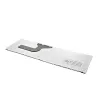 Klawiatura laptopa do Asus X54 (numeryczna)-855235
