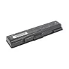 Bateria Movano do Toshiba A200, A300-855441