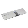 Klawiatura laptopa do Lenovo G570 (numeryczna)-855863