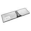 Klawiatura laptopa do Lenovo S500, S510p, Z510 (numeryczna)-855991