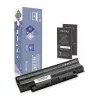 Bateria Mitsu do Dell 13R, 14R, 15R (4400mAh)-855126