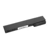 Bateria Mitsu do HP EliteBook 8460p, 8460w-855241