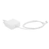 Zasilacz Movano 16.5v 3.65a (magsafe 2) 60W do Apple-855275