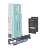 Bateria Movano do Acer D255, D260-855649