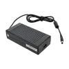 Zasilacz Movano 19.5v 7.7a (7.4x5.0 pin) 150W do Dell-855604
