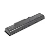 Bateria Movano do Acer Aspire 4310, 4710-855531