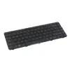 Klawiatura laptopa do HP CQ43, CQ57-855875