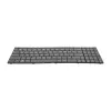 Klawiatura laptopa do Asus X54 (numeryczna)-855234