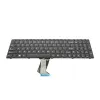 Klawiatura laptopa do Lenovo G580 (numeryczna)-855871