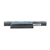 Bateria Movano do Acer Aspire 4551, 4741, 5741-855645