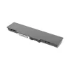 Bateria Movano do Acer Aspire 4732, 5532, 5732Z-855497
